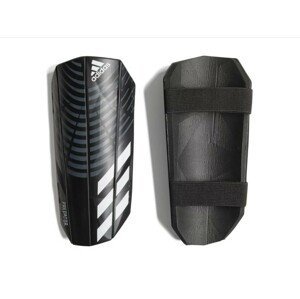 Adidas Predator SG TRN Farba: čierna, Veľkosť: XS