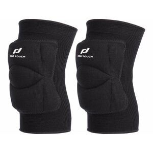 PRO TOUCH Knee Pads 300 Farba: Modrá, Veľkosť: S