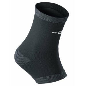 PRO TOUCH Ankle Brace Farba: čierna, Veľkosť: M