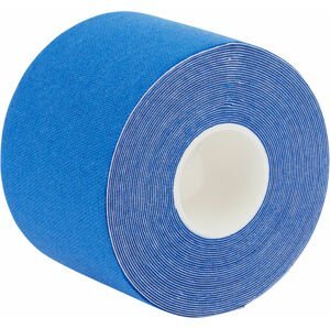 Pro Touch Skin Tape 5cm x 5cm Farba: Modrá, Veľkosť: 0