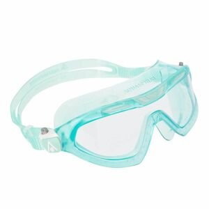 Plavecké okuliare Aquasphere VISTA XP Farba: Zelená, Veľkosť: 0