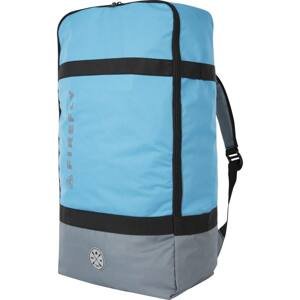 Firefly SUP Batoh Carry Bag 300 Farba: Modrá, Veľkosť: 0