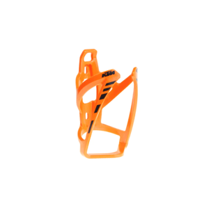 KTM fľaše - prísl. Halter Wing Farba: oranžová, Veľkosť: 0