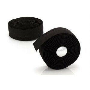 XLC Tape Cork Gel Farba: čierna, Veľkosť: 0