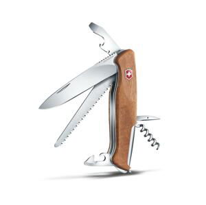 Victorinox Ranger Wood 55 Farba: Hnedá, Veľkosť: 0