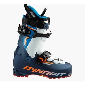 Dynafit Pán. skialpinistická obuv Tlt8 Expedition Cr 21/22 Farba: Tmavomodrá, Veľkosť: 275