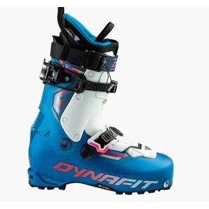 Dynafit Dám. skialpinistická obuv Tlt8 Expedition Cr W Farba: Modrá, Veľkosť: 245