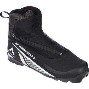 McKinley bežecká obuv Active Pro Farba: čierna, Veľkosť: 90