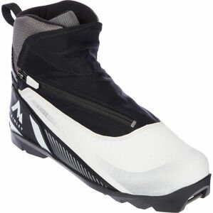 McKinley bežecká obuv Active Pro W Farba: Biela, Veľkosť: 65