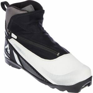 McKinley bežecká obuv Active Pro W Farba: Biela, Veľkosť: 70