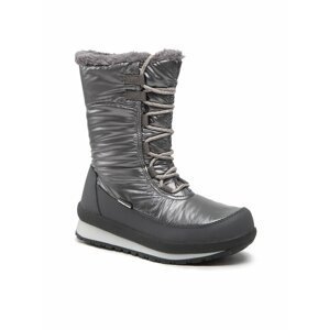 CMP Dám. zimná obuv Harma WMN Snow Boot Farba: Antracit, Veľkosť: 38