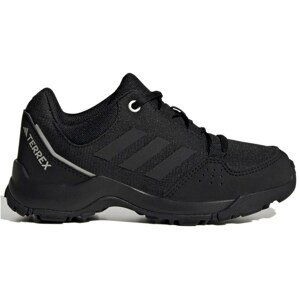 adidas Det. turistická obuv Terrex Hyper Farba: čierna, Veľkosť: 36
