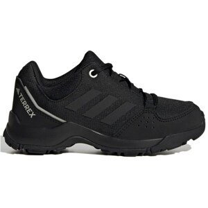 adidas Det. turistická obuv Terrex Hyper Farba: čierna, Veľkosť: 38