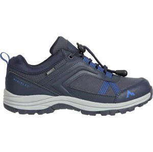 McKINLEY Det. outdoor obuv Maine II AQB Farba: Tmavomodrá, Veľkosť: 30