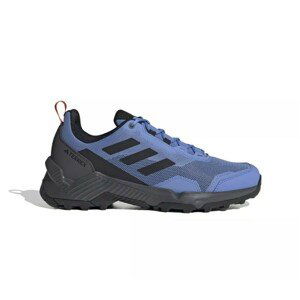 adidas Pán. trekingová obuv Terrex Eastr Farba: Modrá, Veľkosť: 46