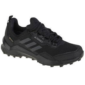 adidas Pán. trekingová obuv Terrex AX4 G Farba: čierna, Veľkosť: 45 1/3