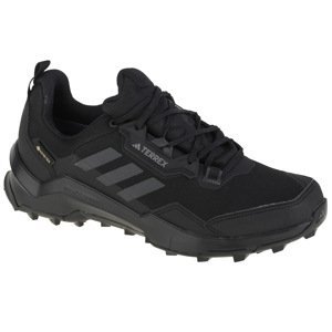adidas Pán. trekingová obuv Terrex AX4 G Farba: čierna, Veľkosť: 46