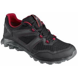 Mammut Pán. outdoor obuv MTR 71 Low GTX Farba: čierna, Veľkosť: 46