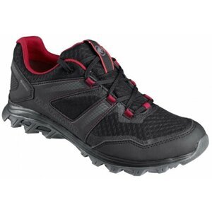 Mammut Pán. outdoor obuv MTR 71 Low GTX Farba: čierna, Veľkosť: 42