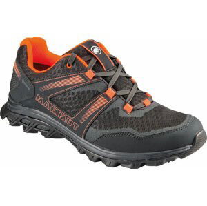 Mammut Pán. outdoor obuv MTR 71 Low GTX Farba: Antracit, Veľkosť: 41 1/3