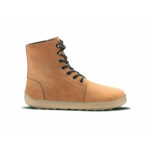Be Lenka Dosp.obuv Barefoot Winter 2.0 N Farba: Hnedá, Veľkosť: 37