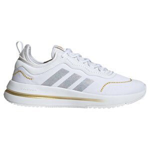 Dám. voľnočasová obuv adidas Fukasa Run Farba: Biela, Veľkosť: 38