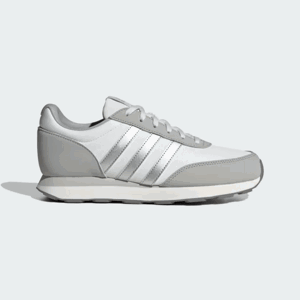 adidas Dám.voľnočasová obuv RUN 60s 3.0 Farba: Krémová, Veľkosť: 37 1/3