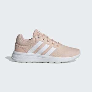 ADIDAS dámska voľnočasová obuv Lite Racer CLN 2.0 Farba: Ružová, Veľkosť: 38