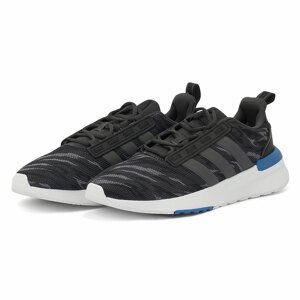 ADIDAS pánske tenisky Racer TR21 Farba: Antracit, Veľkosť: 80