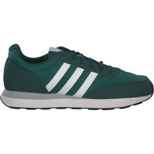 adidas Pán.voľnočasová obuv Run 60s 3.0 Farba: Zelená, Veľkosť: 45 1/3