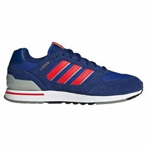 Adidas Run 80´s Farba: Modrá, Veľkosť: 42