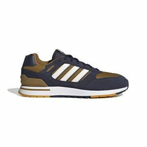 Adidas Run 80´s Farba: Hnedá, Veľkosť: 42 2/3