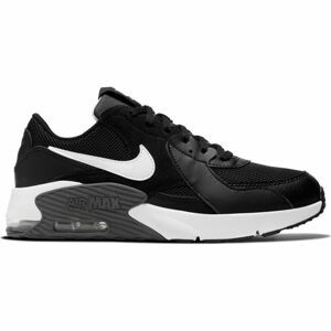 NIKE Det. voľnočasová obuv Air Max EXCEE Farba: farebné, Veľkosť: 375