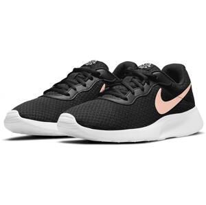 NIKE Dám. voľnočasová obuv Wmns Tanjun Farba: čierna, Veľkosť: 41