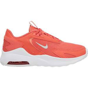 Nike Dám. voľnočasová obuv Air Max Bolt Farba: Fuchsia, Veľkosť: 37,5