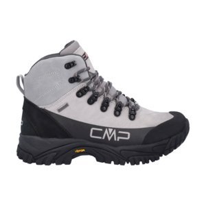 CMP Dám. trekingová obuv Dhenieb WMN Farba: Hnedá, Veľkosť: 36