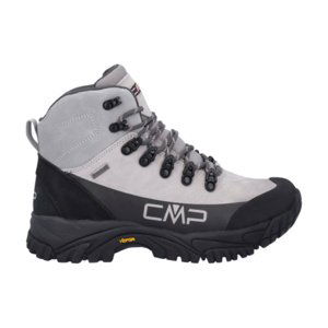 CMP Dám. trekingová obuv Dhenieb WMN Farba: Hnedá, Veľkosť: 37
