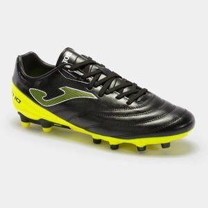 JOMA Pán. futbalová obuv Numero-10 2331 Farba: čierna, Veľkosť: 43