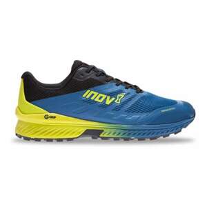 INOV-8 pánska bežecká obuv Trailroc G 280 Farba: Modrá, Veľkosť: 43