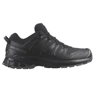 SALOMON Pán. bežecká obuv XA Pro 3D V9 G Farba: čierna, Veľkosť: 45 1/3