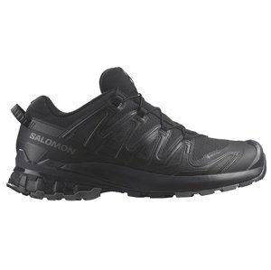 SALOMON Pán. bežecká obuv XA Pro 3D V9 G Farba: čierna, Veľkosť: 43 1/3