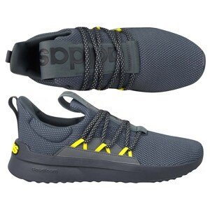 adidas Pán. bežecká obuv Lite Racer Adap Farba: Tmavošedá, Veľkosť: 45 1/3