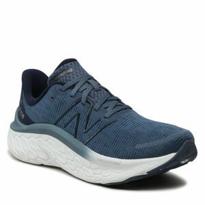 Pán. bežecká obuv New Balance MKAIR Farba: Modrá, Veľkosť: 100