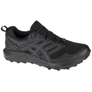 Pán. trailová bežecká obuv asics Gel-Son Farba: čierna, Veľkosť: 44