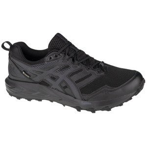 Pán. trailová bežecká obuv asics Gel-Son Farba: čierna, Veľkosť: 44,5