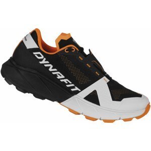 DYNAFIT pánska bežecká obuv Ultra 100 Farba: Krémová, Veľkosť: 44,5