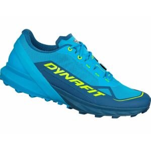 Pán. trailová bežecká obuv DYNAFIT Ultra Farba: Modrá, Veľkosť: 44,5