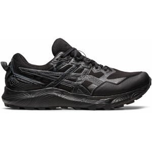 Pán. trailová bežecká obuv asics Gel-Sonoma 7 GTX M Farba: čierna, Veľkosť: 44