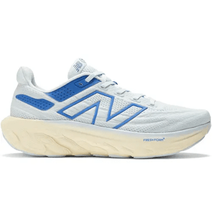 Pánske bežecké topánky New Balance Fresh Foam 1080 v13 Farba: Modrá, Veľkosť: 100