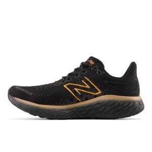 Pánske bežecké topánky New Balance Fresh Foam 1080 v13 Farba: čierna, Veľkosť: 110